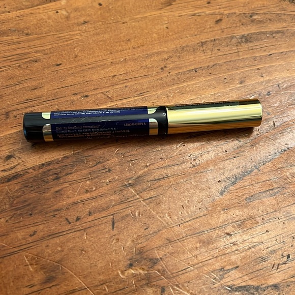 Onyx ~ New Sealed ShadowSense Eyeshadow - Picture 6 of 7